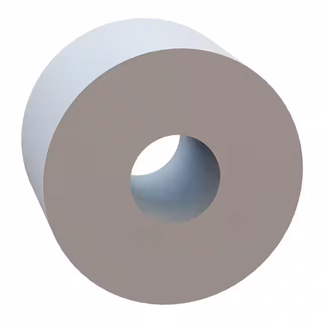 13RS050027 Essentra Components  Board Spacers Standoffs